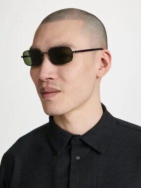 New Gucci GG1457S 003 Sunglasses